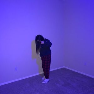 Meet your Posher, Bryanna